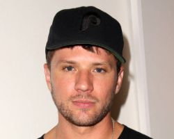 WHAT IS THE ZODIAC SIGN OF RYAN PHILLIPPE?